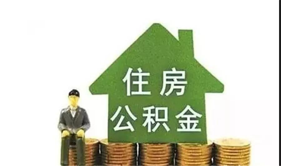 私人借贷:风险与收益分析. 私人借贷:风险与收益分析.